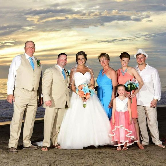 Meet your Posher, Judy - Picture 1 of 1